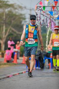 BIB: 46245
                            <button type="button" onclick="openModal(9857653)" class="btn btn-primary btn-sm float-right btn-popup" data-toggle="modal" data-target=".modal-high-quality">
                        <i class="fas fa-shopping-cart"></i> Add to Cart
                    </button>
                                            <button type="button" onclick="isThisMe(9857653, true)" class="btn btn-success btn-sm float-right btn-popup btn-isme hidden" data-toggle="tooltip" data-placement="bottom" title="นี่คือรูปของคุณใช่ไหม คลิกที่นี่เพื่อเอาเข้าอัลบั้ม">
                        <i class="fas fa-plus"></i> Add to album
                    </button>
                    <button type="button" onclick="isThisMe(9857653, false)" class="btn btn-warning btn-sm float-right btn-popup btn-isnotme hidden">
                        <i class="fas fa-ban"></i> Remove from album
                    </button>